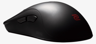 Za12 - Zowie By Benq Za12