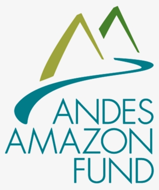 Andes Amazon Fund