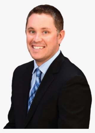 Ron Klerk De Reus - Real Estate