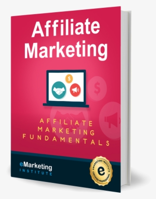Affiliate Marketing For Beginners - Local Online Marketing: Small Business Online Advertising