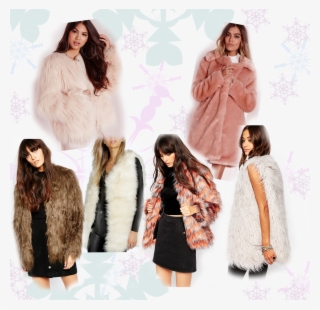 Scream Queens Style Steal Affordable Fashion - Fashion