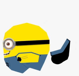 Banana Gas - Http - //i - Imgur - Com/auwujto - Minions