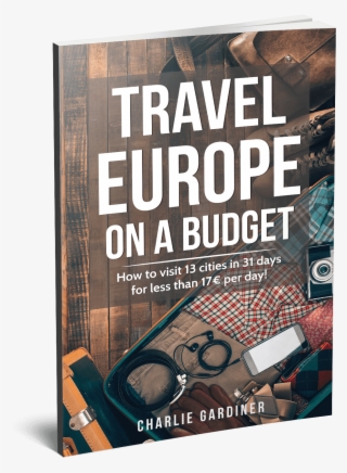 Free Ebook - My Trip To Adele [book]