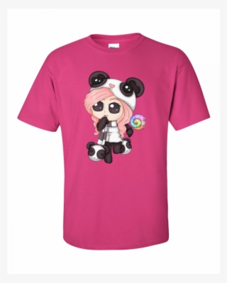 I Swear This Is Totally Me Xd I Even Have That Same - Prosper And Live Long Yoda