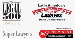 1 375-9220 - Legal 500