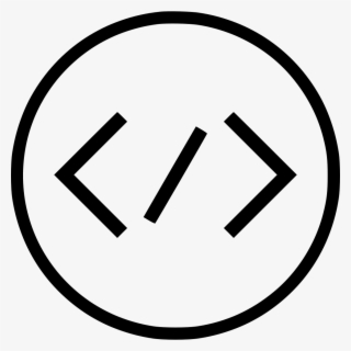 Png File Svg - Icon