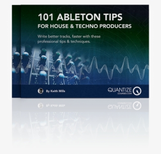 Spark Your Creativity With Tips On - Keep Calm And Pretend It's