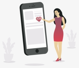 Your Wishlist Is Empty Let's Fill It - Iphone