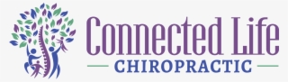 Connected Life Chiropractic - Blog