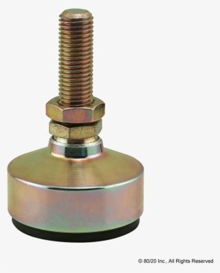 Add To Wishlist - Brass