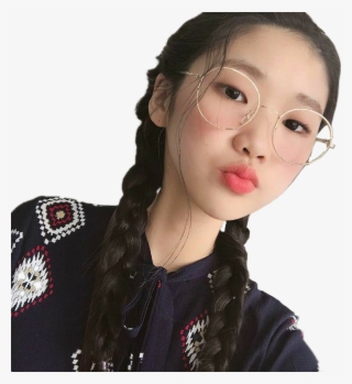Ulzzanggirl Ulzzang Asian Girl Asiatica Coreana Koreang - Coreanas Girl Ulzzangs