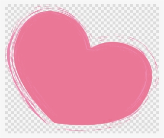 Emoji Happy Png Clipart Emoticon Smiley Clip Art - Patterns Of Nature Of Fruit