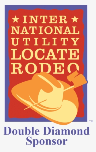 Eliminate Marking Paint Disposal Costs - Hungary