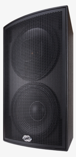 Crestron Electronics, Inc - Crestron Electronics