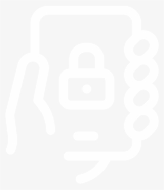 Secure Communications - Retail