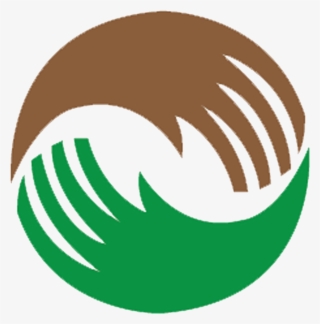 And Sustaining Evidence Based Lifestyle Medicine To - Asian Institute Of Lifestyle Medicine