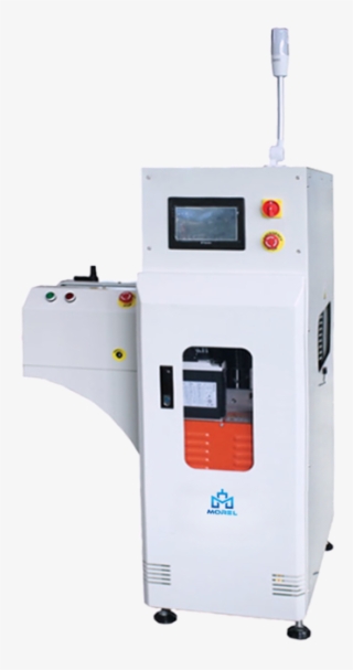 Multi-function Ng Buffer - Cache