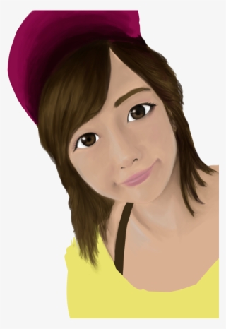 Date Site Model - Model