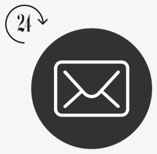 You Will Receive A Confirmation Email Shortly, Where - Email