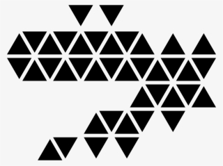 Png File Svg - Polygon