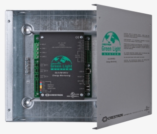 Crestron Simplifies Design, Installation, And Startup - Electronics