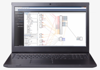 Making It Easier To Deliver A Cohesive, Reliable And - Netbook