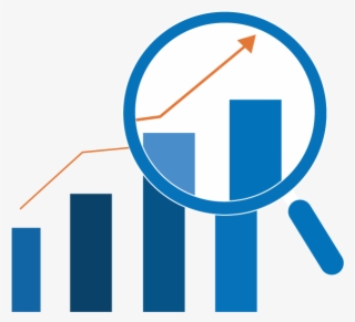 Our Telecommunications Client Required Better Estimates - Predictive Analytics