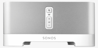 New And Improved Features For Crestron Studio® - Sonos