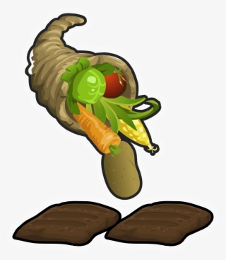 This Free Icons Png Design Of Misc Proto Garden