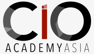 Digital Transformation - Circle