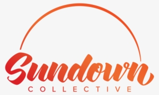 Main Logo Bottom Buffer - Little B 100642 Rub Ons, Hello