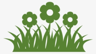 Waste-free - Jerusalem Garden