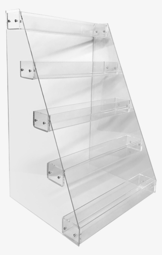 Lightbox Moreview - Shelf