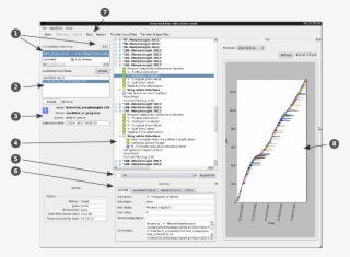 Images/soma Workflow Gui - Workflow User Interface
