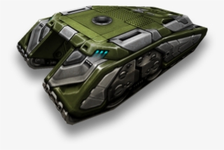 Hull Mammoth M3 - Tanki Online Mammoth M4
