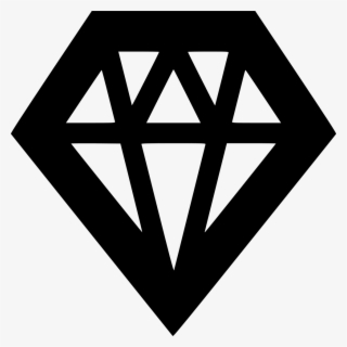 Png File Svg - Triangle