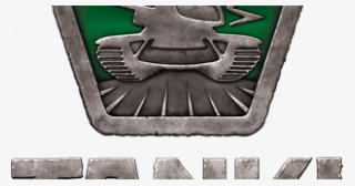 Tanki Online Logo Png