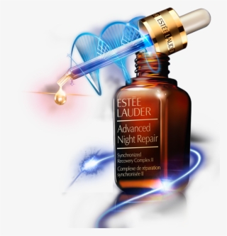 Estee Lauder Advanced Night Repair - Estee Lauder Advance Night Repair Eye Png