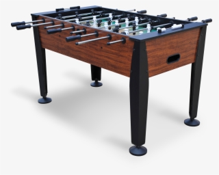 Eastpoint Sports Preston Foosball Table