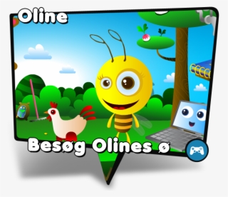 Oline Spil Clipart Dr Ramasjang Tanki Online - Oline Spil