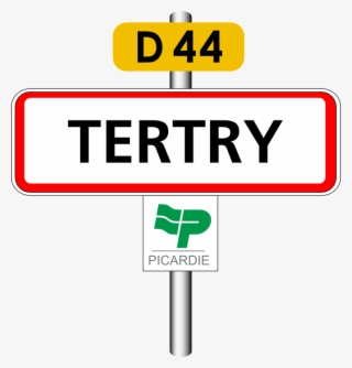 Panneau Village Png - Mathematical Analysis