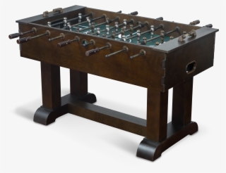 Durango™ Foosball Table - Eastpoint Sports 57 Inch Durango Foosball Game Table