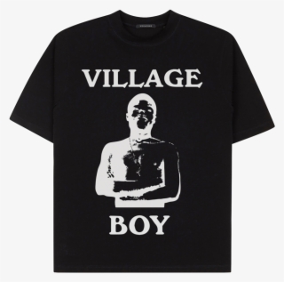 Comme Des Garcons T Shirt Men