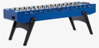 Product Specifications - Imperial Reno Rustic 9' Shuffleboard Table