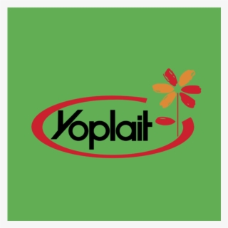 Yoplait Light Yogurt, Nonfat, Creamy Strawberry Flavored