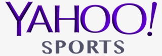 Open - Yahoo Finance Logo