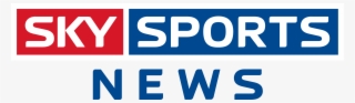 Sky Sports Logo Png Clipart Royalty Free Download - Sky Sports Bt Sports