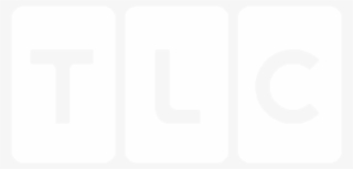 Say Yes To The Dress/yoplait - Tlc Live Tv Stream