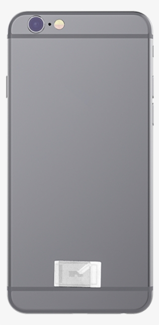 Fleetguardian Is Compatible With All Mobile Phones - Iphone