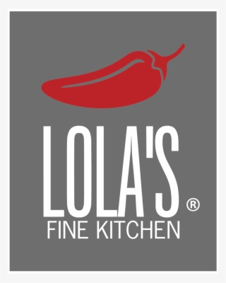 Lola's Fine Kitchen - Chocolate